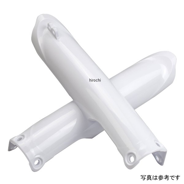 Fスライダー 24年- 250F ホワイト