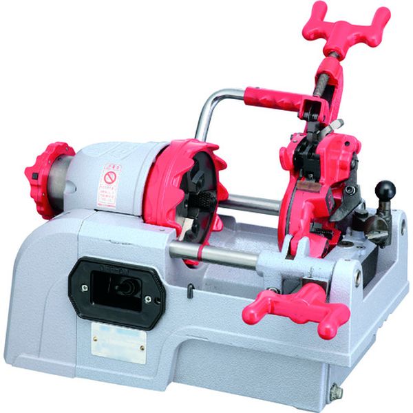 F25A3 125-6452  F25A3