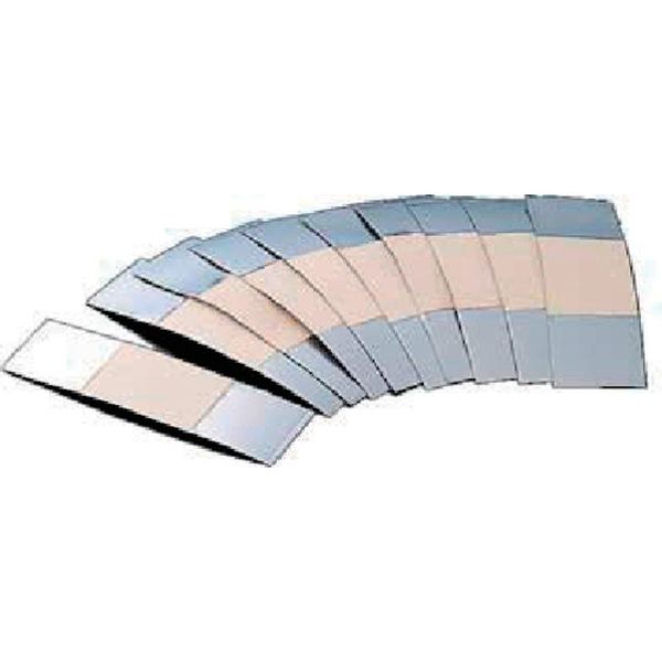 F28 810-7084  短絡プレート 10枚入