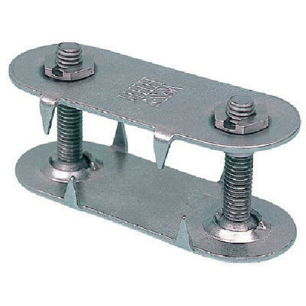 F型コンベアーレーシング No.3 (30組入)