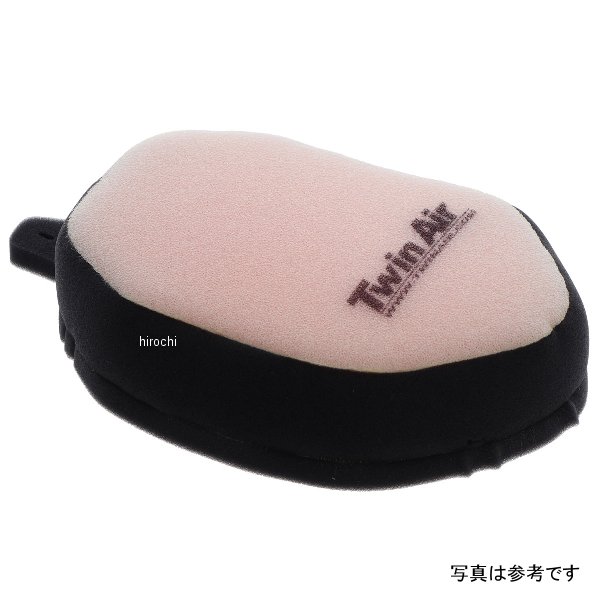 フィルタ- 24年 KX450