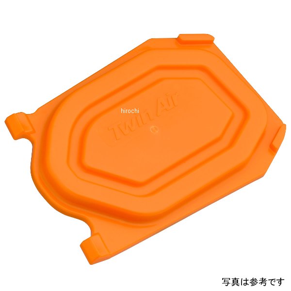 ボックスカバ- 24年 KX450