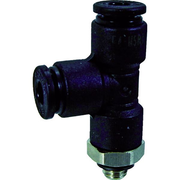 ファイブメイルランティ 4mm・M5X0.8