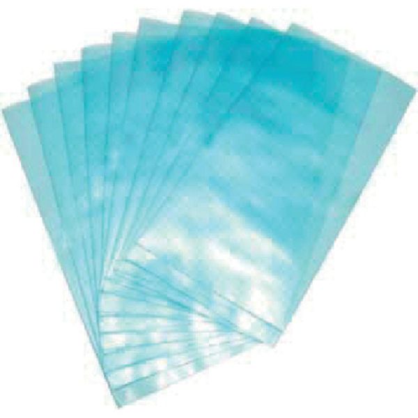 ESDバッグ 非帯電袋 200×250 1Pk(袋)＝10枚