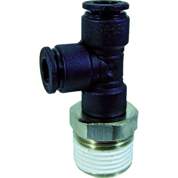 ファイブメイルランティ 6mm・R3/8