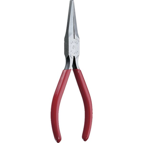 リードペンチ 150