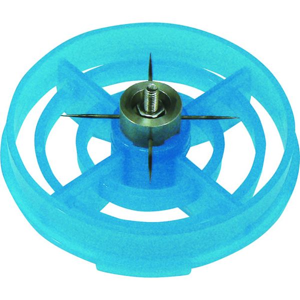 針電極ユニット  適用機種：F-6RST、F-6RCL