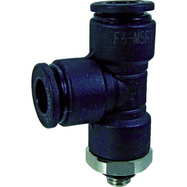 ファイブメイルランティ 6mm・M5X0.8