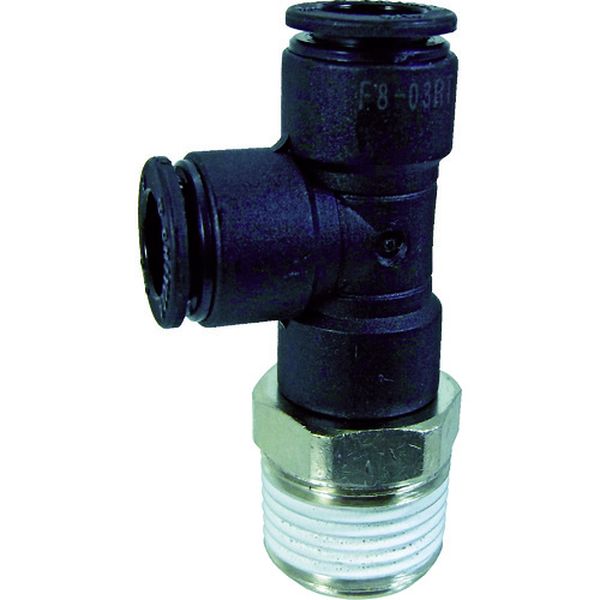 ファイブメイルランティ 8mm・R3/8