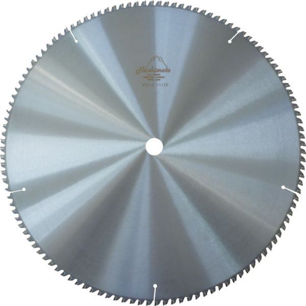 FAA2551D2 381-0894  DORADO―α 255×t2.5×刃数80×25.4穴