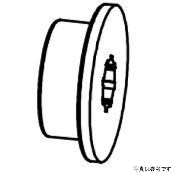 ブッシング ブラック ウレタン 88 A