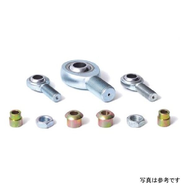 ミス アライメント スペーサー 09-13 Ram 2500/3500 4WD