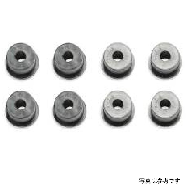 インパクトストラットブッシングキット