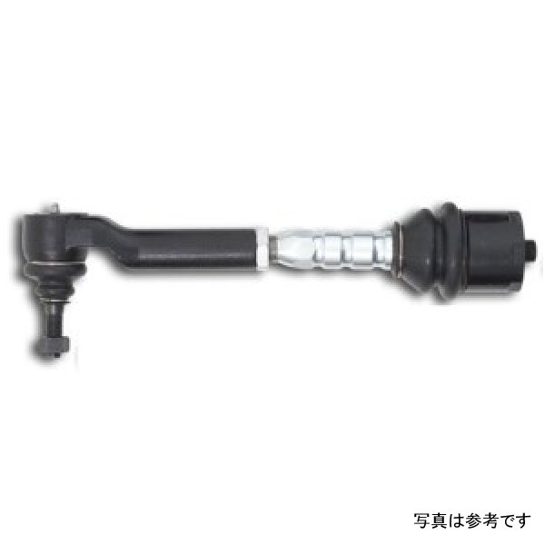 スタビライザーリンク 5インチ