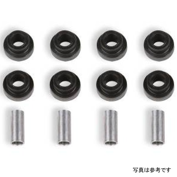 リアスタビライザーブッシュ交換キット