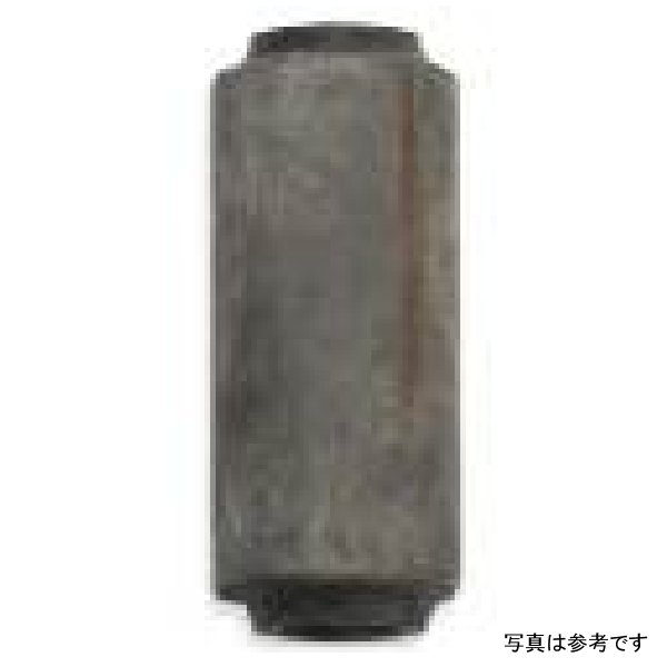 フロントリーフスプリングブッシング フォード FTS275/278 F250/350/Excursion