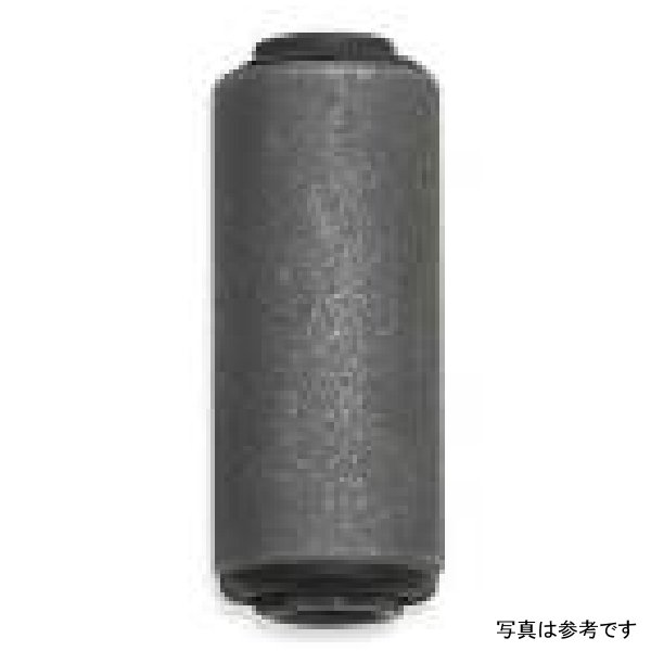 リアリーフスプリングブッシング FTS275/278 フォード F250/350/Excursion