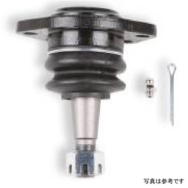 アッパーボールジョイント GM 2500HD/3500HD