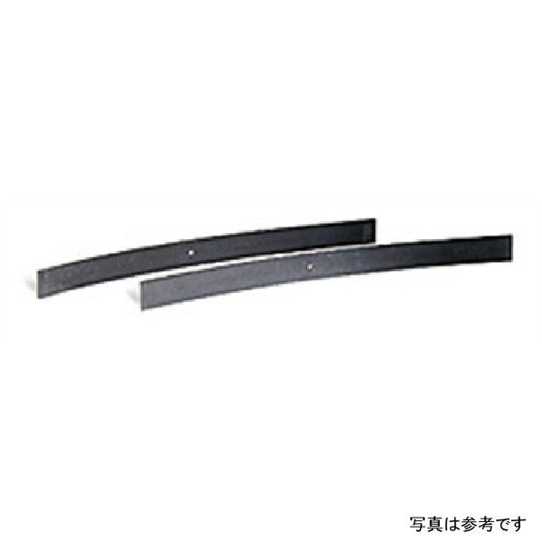 コイルスプリング フロントサスペンション リア アドアリーフキット 98-08 フォード Ranger 2WD