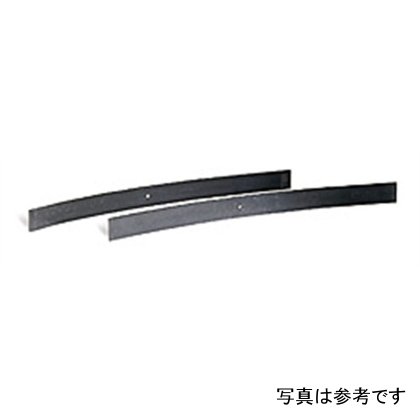 6ラグ リア アドアリーフキット 95.5-04 トヨタ タコマ Prerunner 2WD/4WD