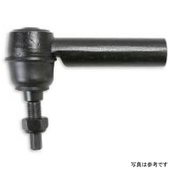 タイロッドエンド GM 1500