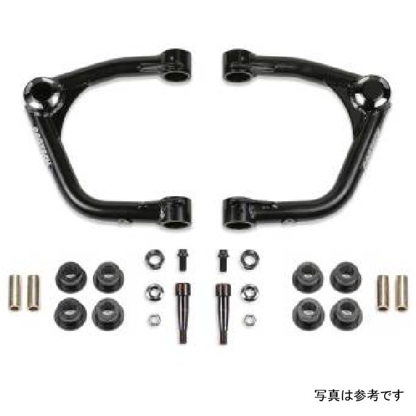 0-6インチ ユニボール アッパー コントロール アーム 非限定モデル 19-20 GM C/K1500 2WD/4WD