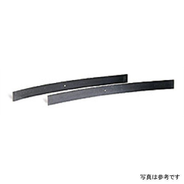 リア アドアリーフキット GM 1500