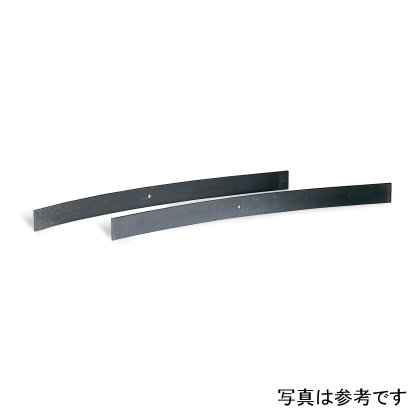 リア アドアリーフキット フォード F250/350