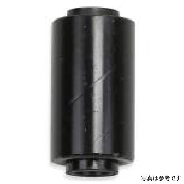 フロント リーフスプリングブッシング FTS42000 フォード F250/350