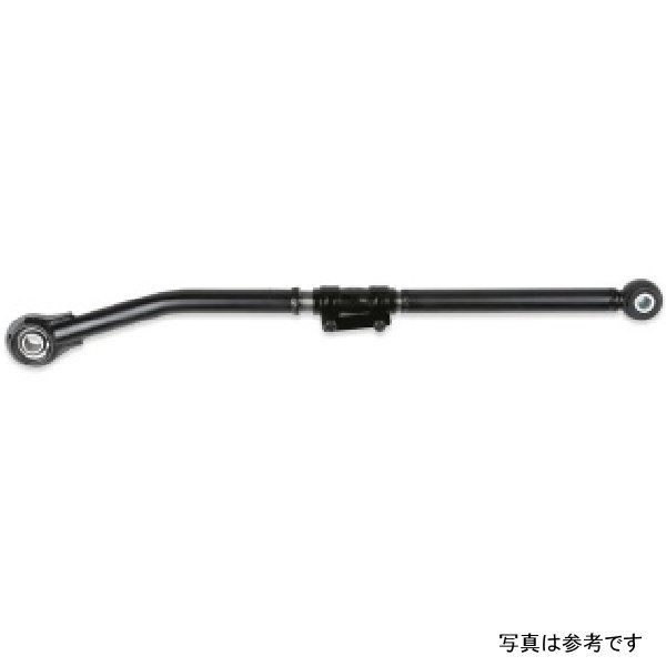 0-6インチ アジャスタブルトラックバー 17-21 フォード F250/350 4WD