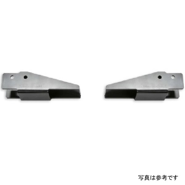 イントルージョンビームキット 21年 フォード F-150