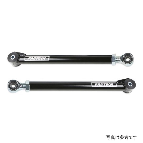 ロワーリンクキット 21+ フォード ブロンコ