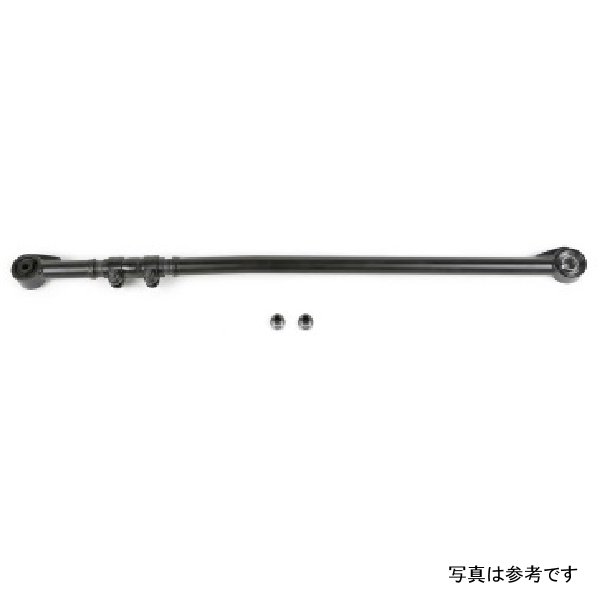 リアアジャスタブルトラックバー 21+ フォード ブロンコ 4WD