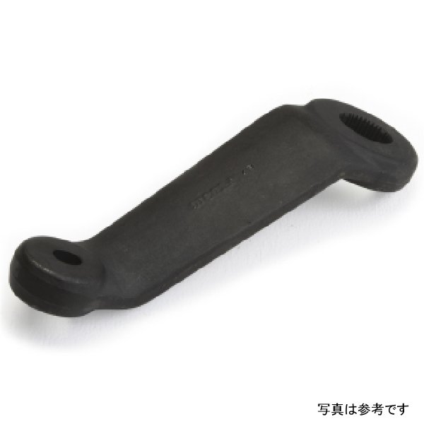 ピットマンアーム 99年-04年 フォード F250/350 After March 1999