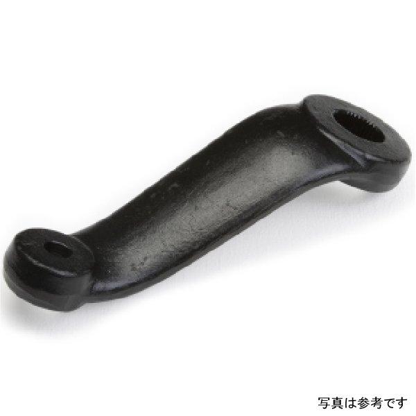 ピットマンアーム 99年-04年 フォード F250/350