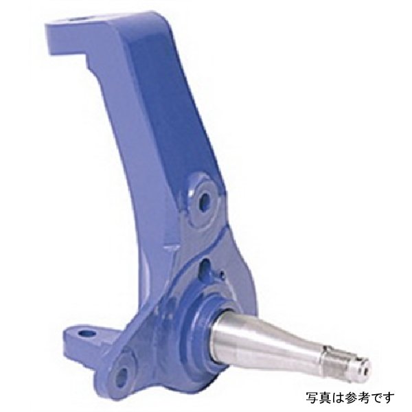 3インチ スピンドルキット 95.5-04 トヨタ Tacoma 2WD 5 Lug