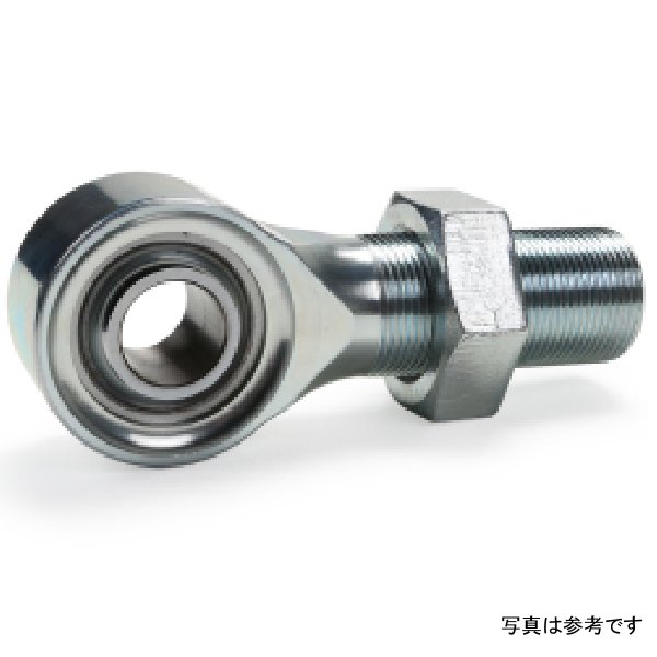 ラージ 5トン ジョイント 07-18 Jeep JK 4WD