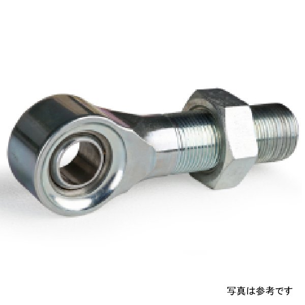 スモール 5トン ジョイント 07-18 Jeep JK 4WD