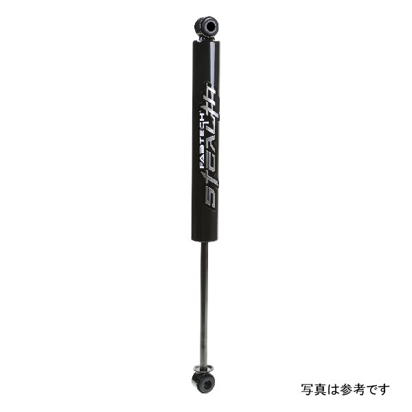 フロント ステルス ショックアブソーバー 94.5-01 Dodge 1500 4WD