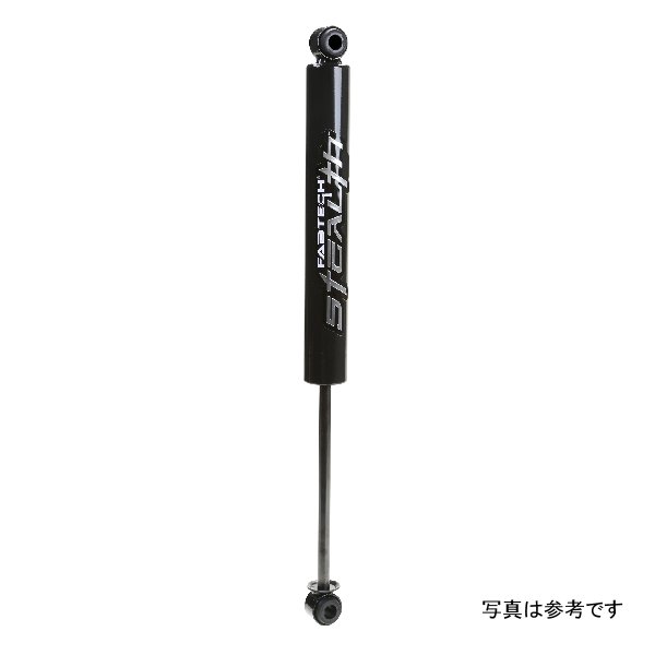 フロント ステルス ショックアブソーバー 97-03 フォード F150 2WD
