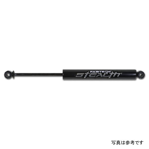 リア ステルス ショックアブソーバー 19 Jeep JL 4WD