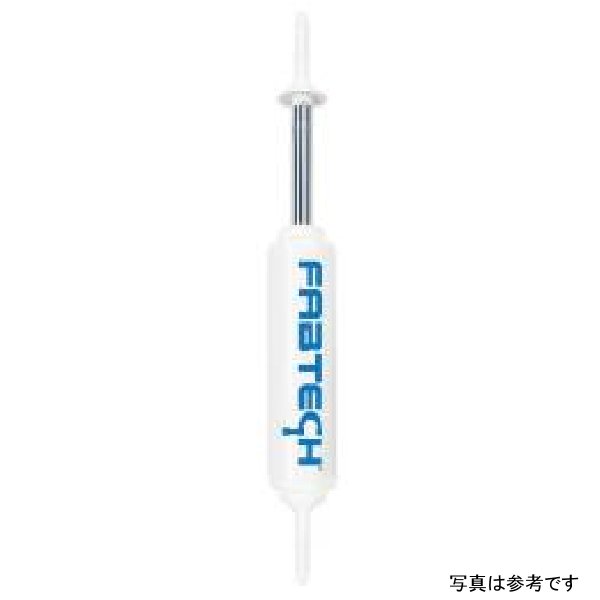 ステアリングスタビライザー