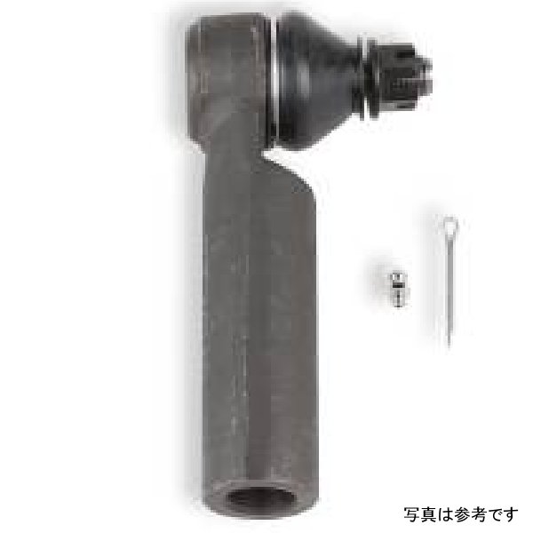 タイロッドエンド トヨタ タンドラ 2WD/4WD