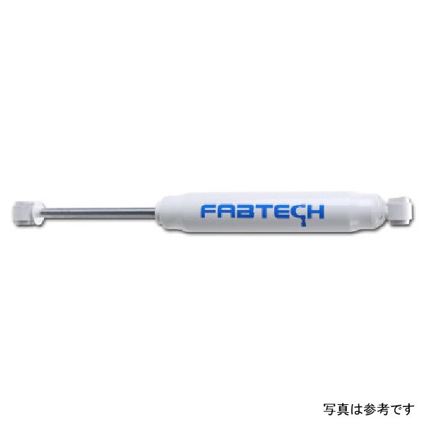 フロントパフォーマンスショックアブソーバー 99-06 GM C/K1500 2WD/4WD