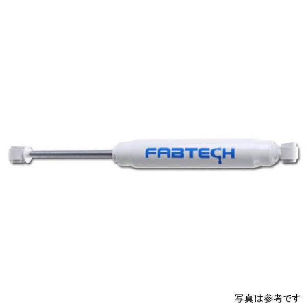 リア パフォーマンス ショックアブソーバー 05-14 トヨタ Tacoma 4WD/2WD 6 Lug