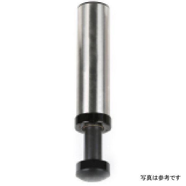 リア ダートロジック 2.25 バンプストップ 4インチトラベル 07-18 Jeep JK 4WD