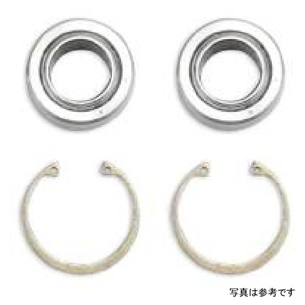 ショック ベアリング キット COM14T