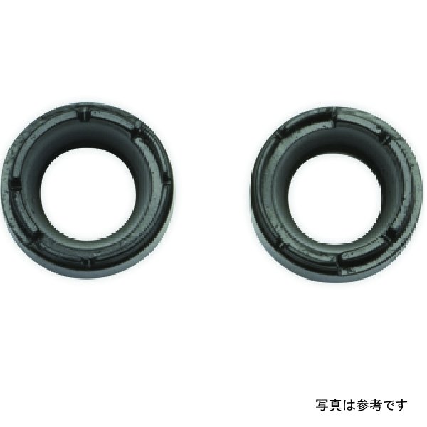 ラージ ハイムジョイントブッシングキット 07-18 Jeep JK 4WD