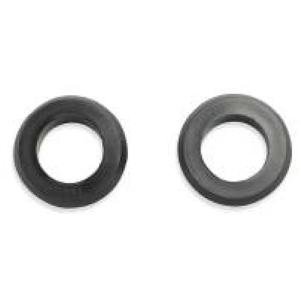 トラックバー ブッシング キット フォード F250/350