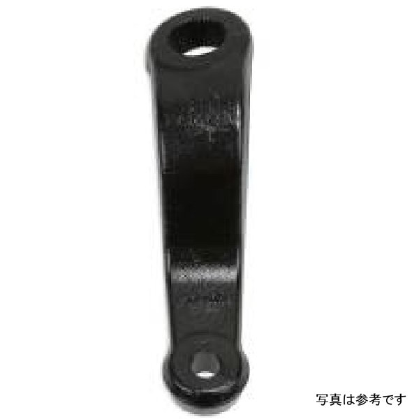 ピットマンアーム 03-08 Dodge Ram 2500/3500